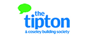 logo2