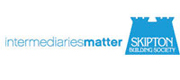 logo3