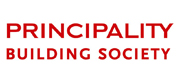 logo4