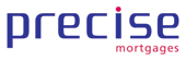 logo5